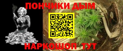 ПСИЛОЦИБИНОВЫЕ ГРИБЫ Берёзовский
