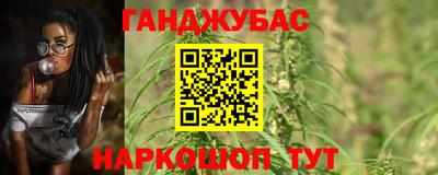 ПСИЛОЦИБИНОВЫЕ ГРИБЫ Берёзовский